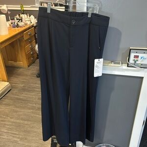 Blake trouser fall 25